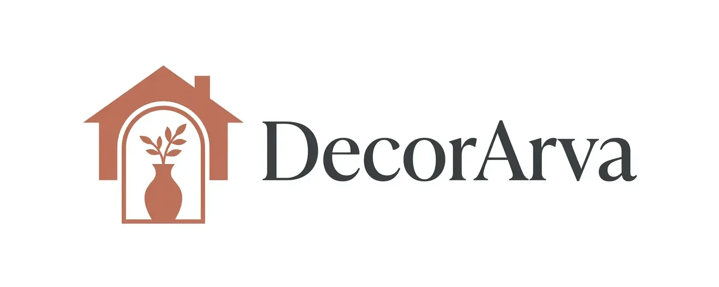 DecorArva